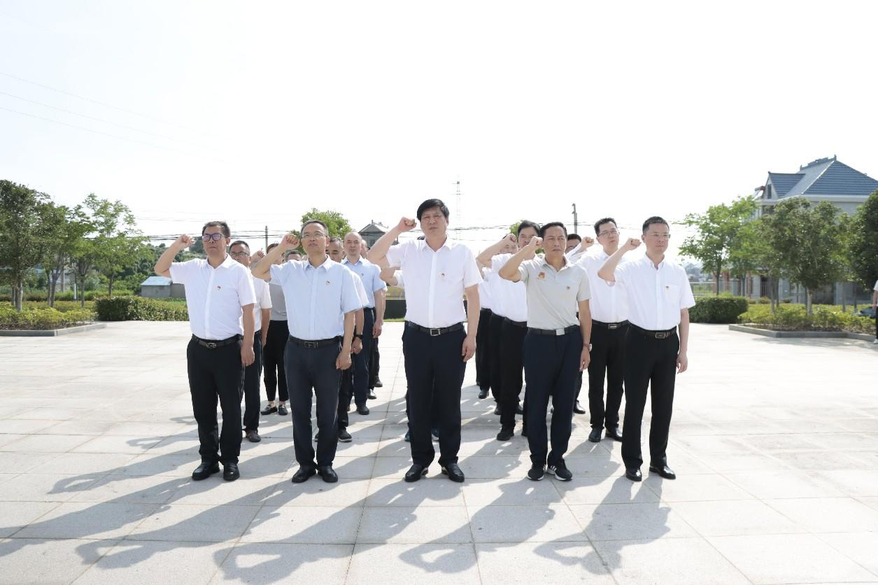 图片4.png