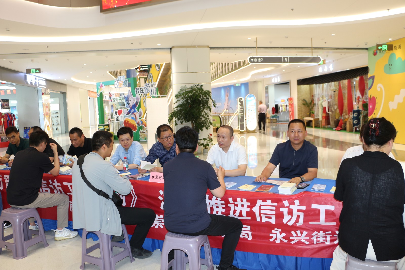 蓝信图片_mmexport1779927783755.jpg 蓝信图片_mmexport1779927783755.jpg