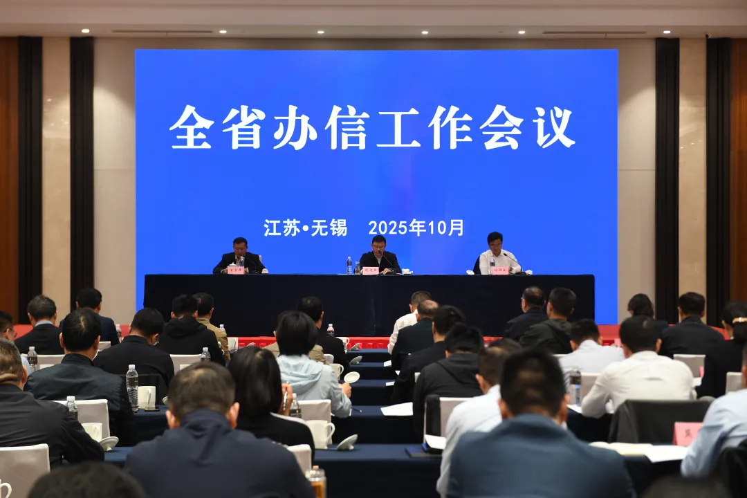 图片7.png 图片7.png