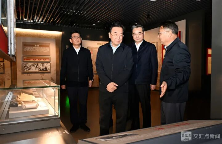 图片4.png 图片4.png