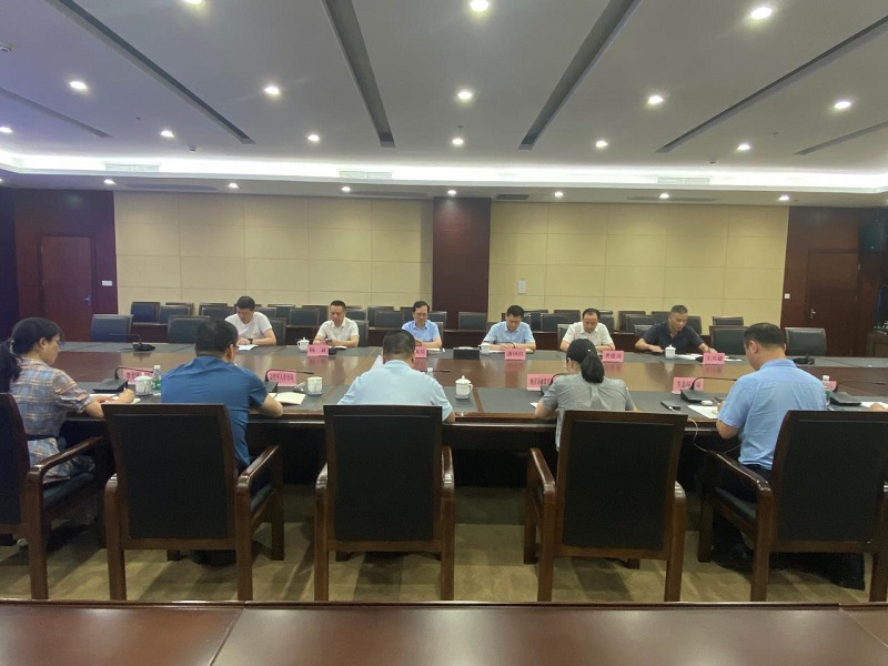 微信图片_20220829135206.jpg