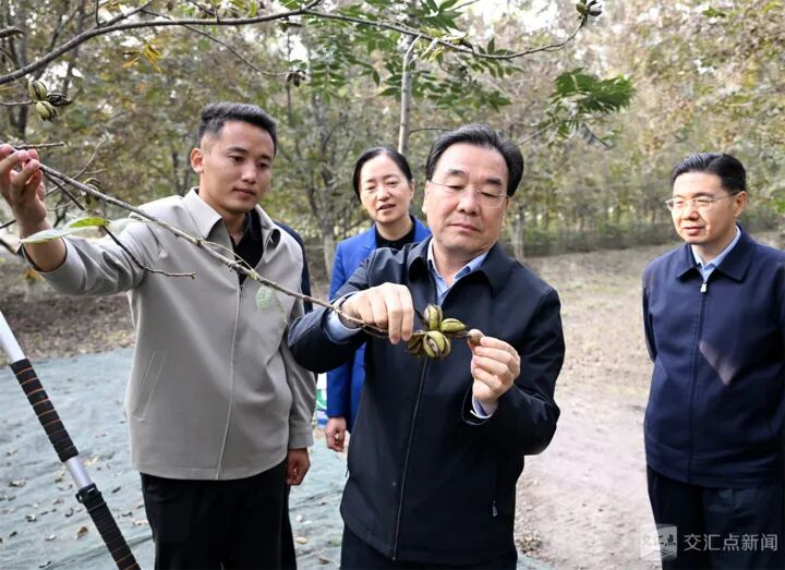 图片2.png 图片2.png