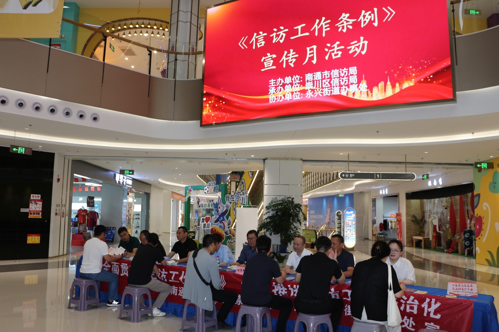 蓝信图片_mmexport1779927787956.jpg 蓝信图片_mmexport1779927787956.jpg